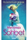 Mevsimsiz Sohbet