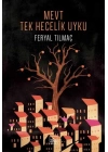 Mevt Tek Hecelik Uyku
