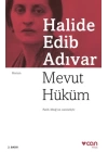 Mevut Hüküm