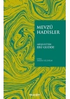 Mevzu Hadisler