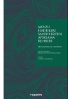 Mevzu Hadisleri Sahihlerden Ayıklama Rehberi