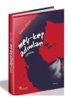 Mey-keş Adımlar (İstiklal)