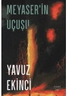 Meyaser’in Uçuşu