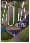 Meyhane