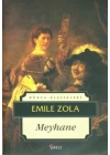 Meyhane