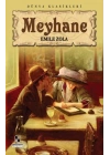 Meyhane