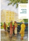 Meyhanede Hanımlar