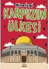 Meysere’nin Rüyası