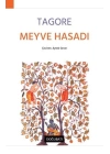 Meyve Hasadı