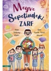 Meyve Sepetindeki Zarf