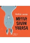 Meyve Seven Yarasa