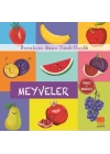 Meyveler