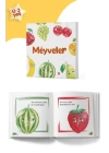 Meyveler