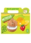 Meyveler - Bilgi Çantam