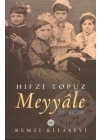 Meyyale