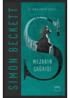 Mezarın Çağrısı