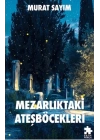 Mezarlıktaki Ateşböcekleri
