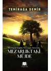Mezarlıktaki Müjde