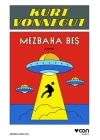 Mezbaha Beş
