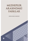 Mezhepler Arasındaki Farklar