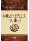 Mezhepler Tarihi