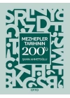 Mezhepler Tarihinin 200ü