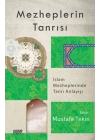 Mezheplerin Tanrısı