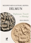 Mezopotamya Kaynaklarında Dilmun