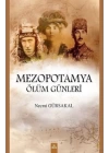 Mezopotamya Ölüm Günleri