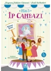 Mia 3 - İp Cambazı