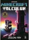 Micecraft - Yolculuk