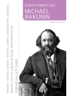 Michael Bakunin