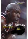 Michael Jordan - Tüm Zamanların En İyisi
