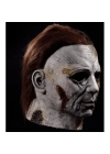 Michael Myers Lateks Maske