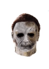 Michael Myers Lateks Maske