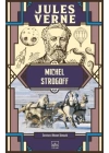 Michel Strogoff