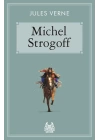 Michel Strogoff