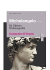 Michelangelo