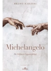 Michelangelo