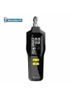 Michelin MC12295 99PSI Dijital Lastik Basınç Ölçer
