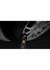 Michelin MC12295 99PSI Dijital Lastik Basınç Ölçer