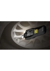 Michelin MC12295 99PSI Dijital Lastik Basınç Ölçer