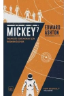 Mickey 7