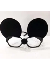 Mickey Mouse Gözlüğü