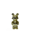 Micky Mouse Renkli 17cm