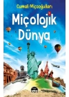 Miçolojik Dünya