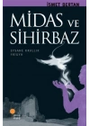 Midas ve Sihirbaz