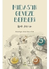 Midas’ın Geveze Berberi