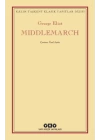 Middlemarch