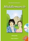 Middlemarch - Level 3 (CDli)